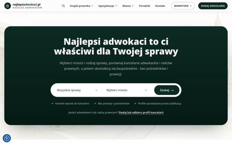 Strona główna najlepsiadwokaci.pl